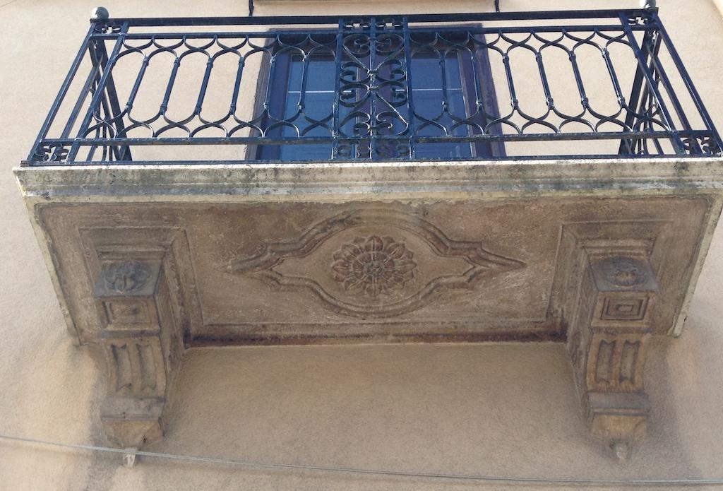 Verdi Apartment Castellammare del Golfo Luaran gambar