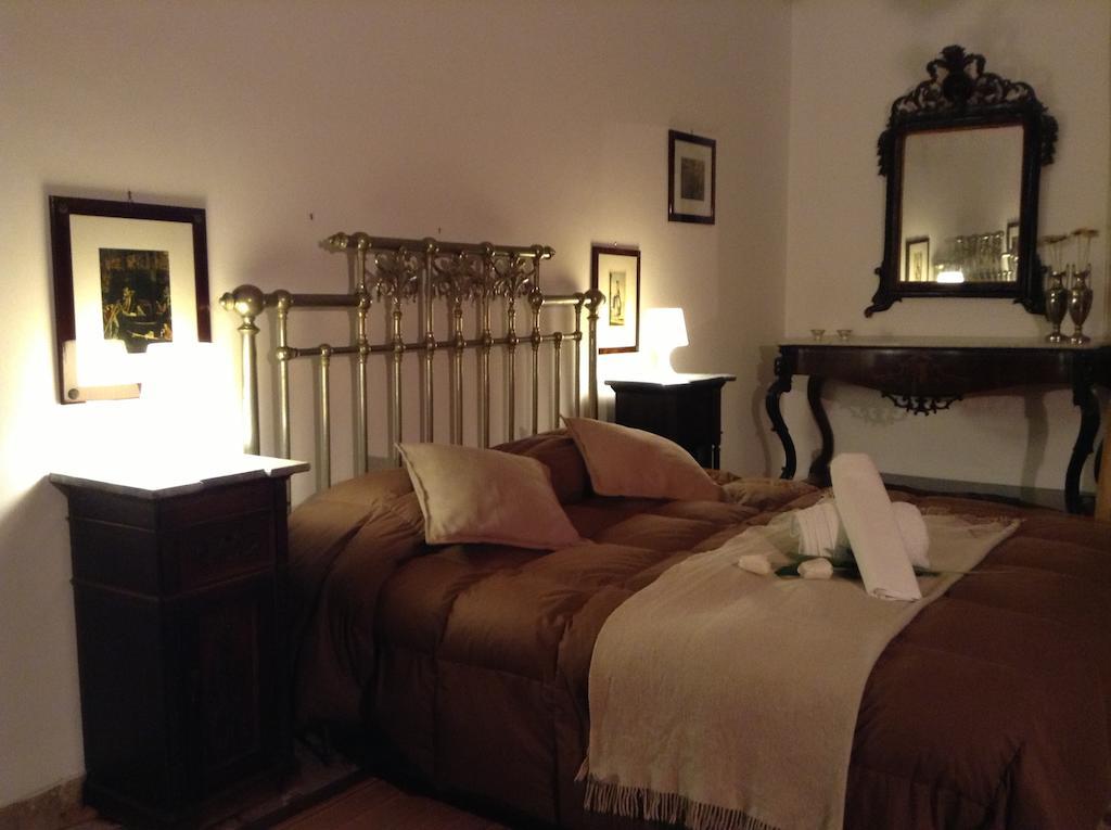 Verdi Apartment Castellammare del Golfo Luaran gambar